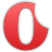 I don't care about cookies for Opera